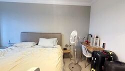 Blk 13 Toh Yi Gardens (Bukit Timah), HDB 5 Rooms #574791221